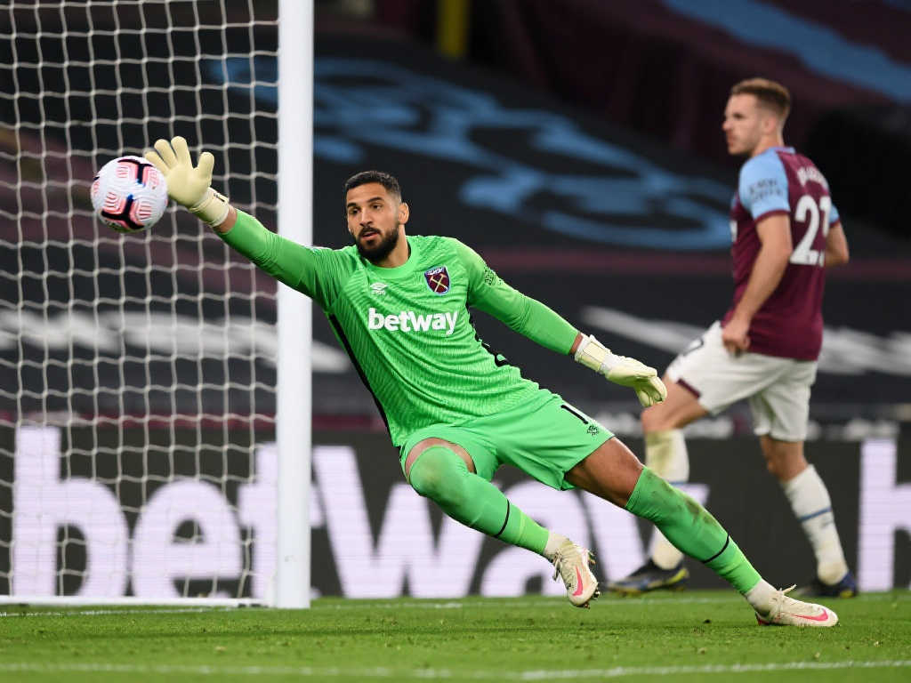 这份合同不 这份合同不