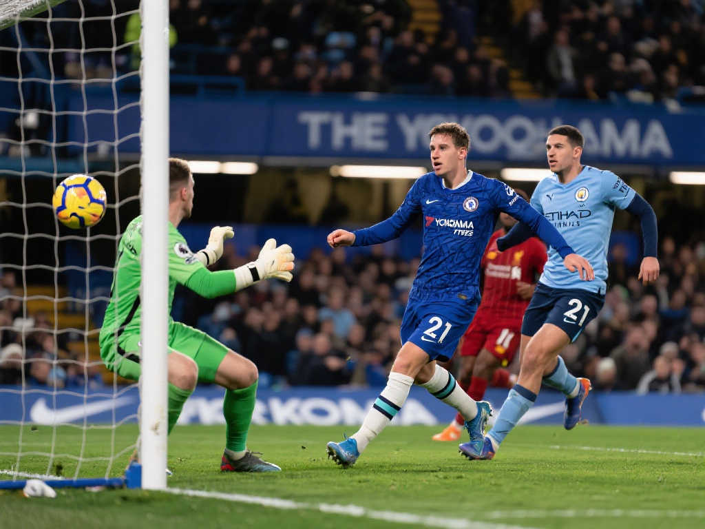 在当今全球 在当今全球