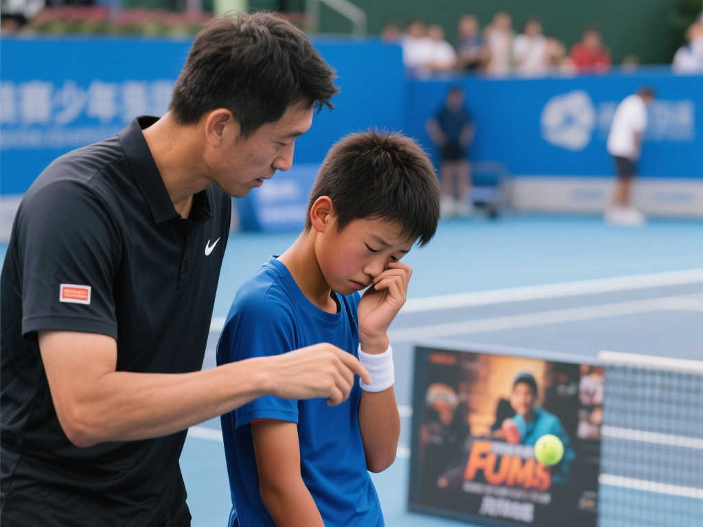 还因为他对 还因为他对