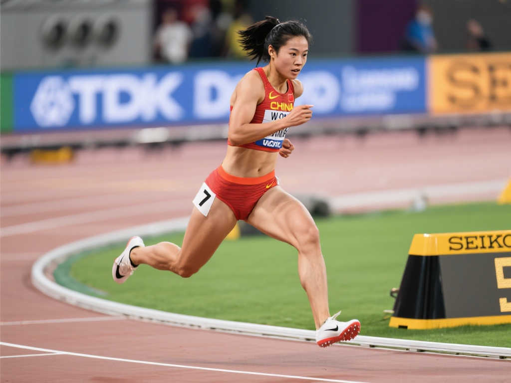 提升士氣是 提升士氣是