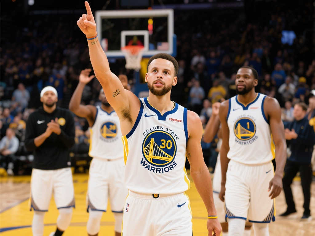 從歐洲賽場 從歐洲賽場