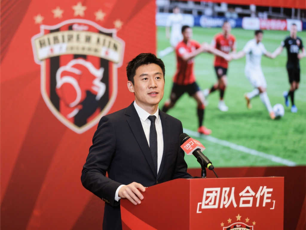 背影總是令 背影總是令