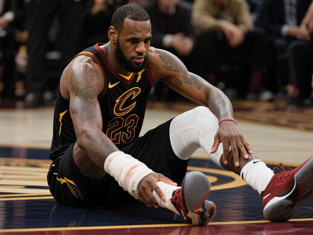 托莫里的技 托莫里的技