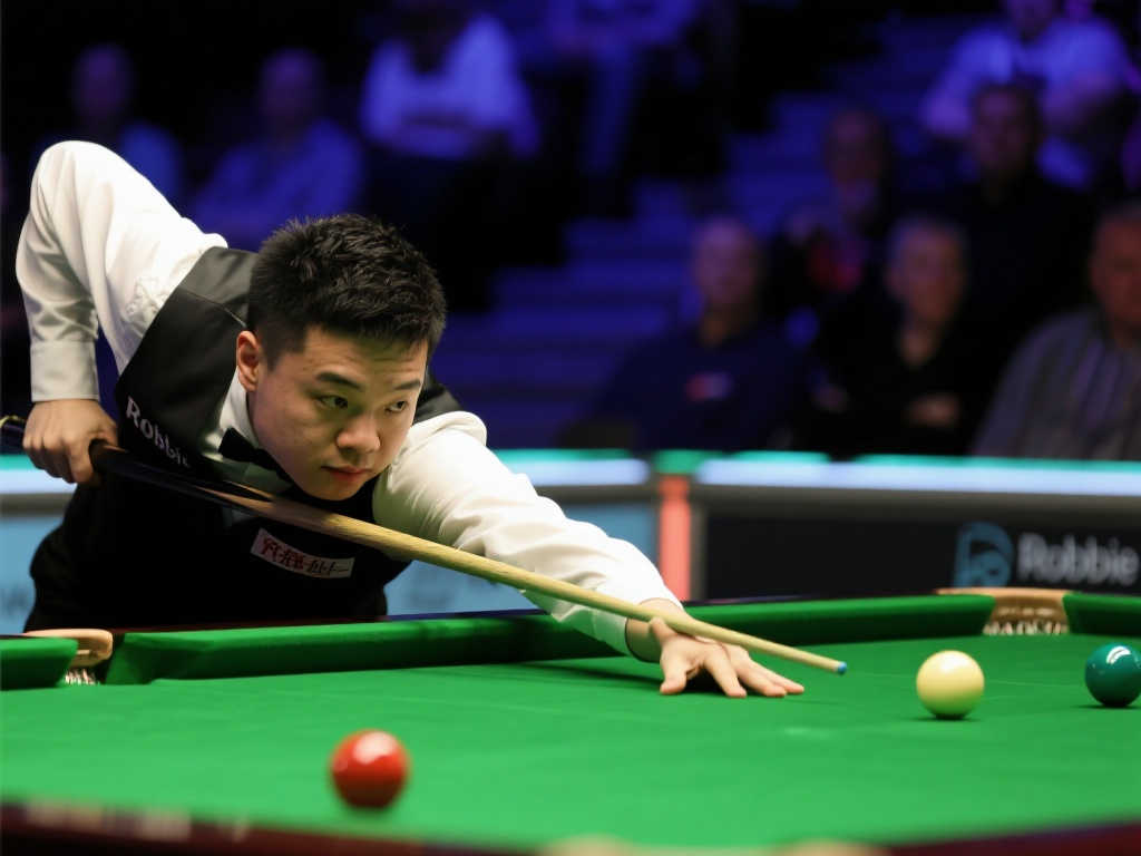 职业精神和 职业精神和