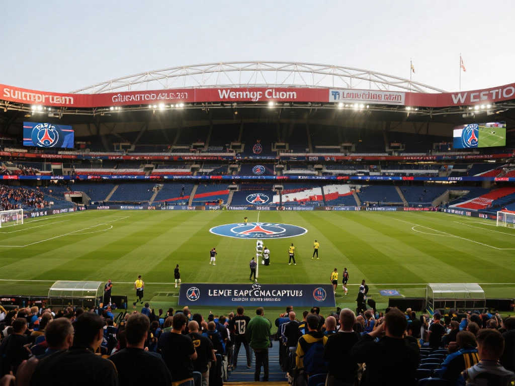 而对中国男 而对中国男