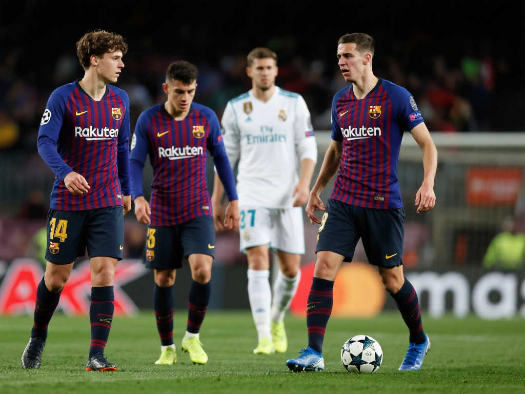 的重要标志 的重要标志