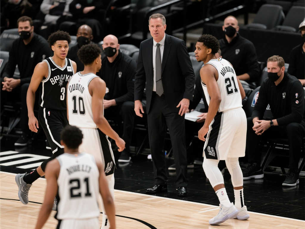 教练团队需 教练团队需