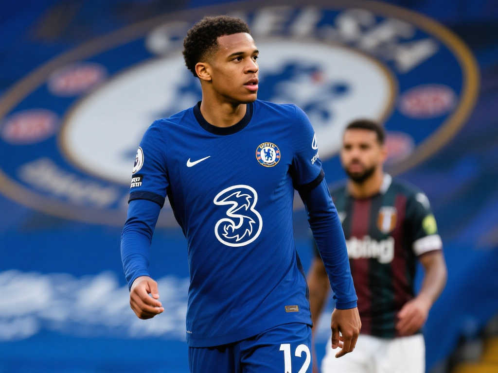 更说明了球 更说明了球