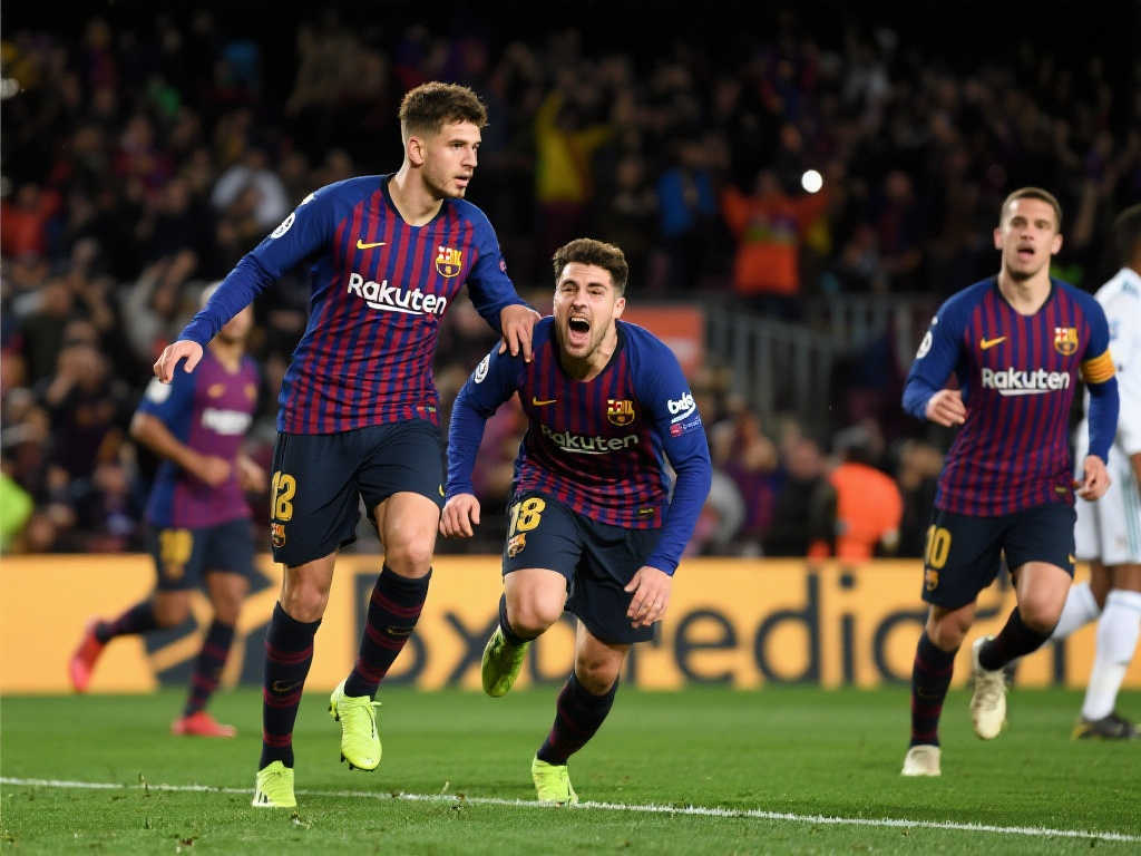 帮助球队度 帮助球队度