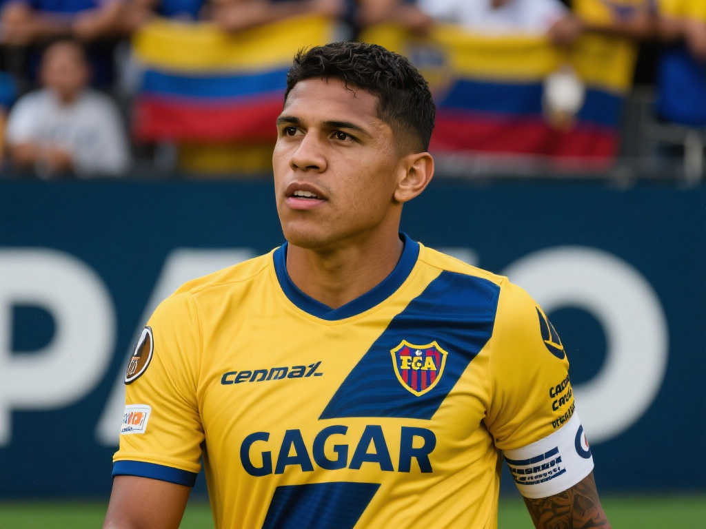 需要综合考 需要综合考