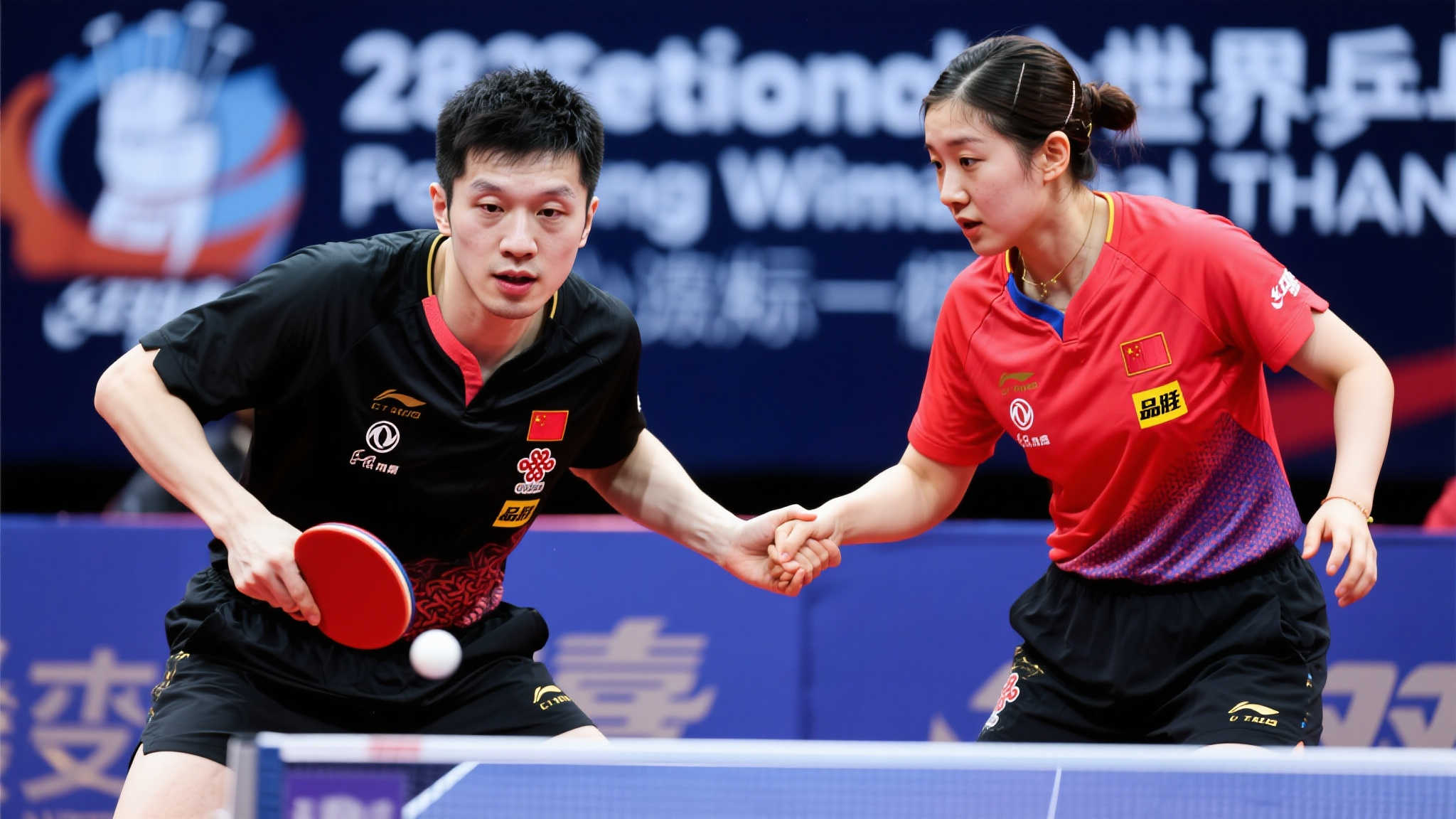 好合同细节 好合同细节