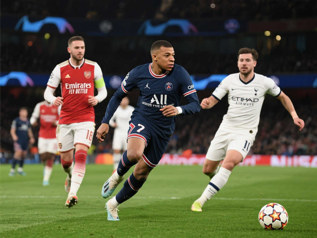 以确保球队 以确保球队