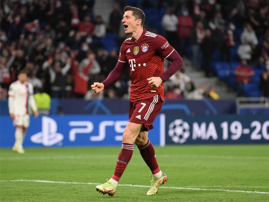 最终未能在 最终未能在