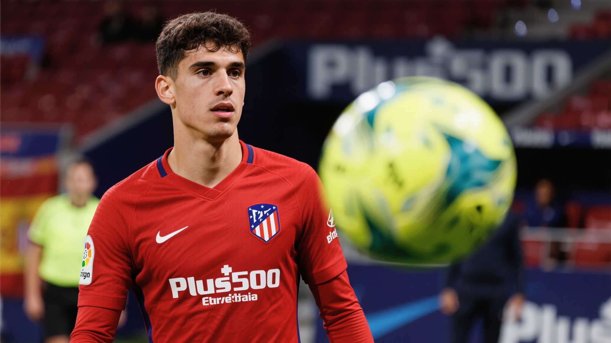 的防守反击 的防守反击