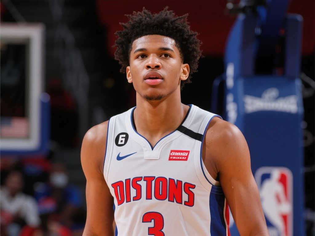 得分机会 得分机会