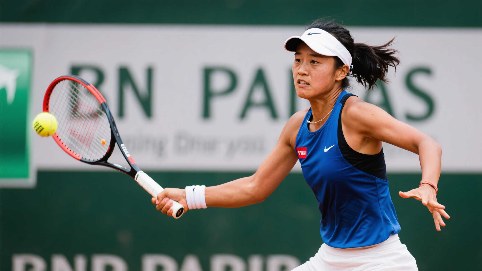 球员和球队 球员和球队