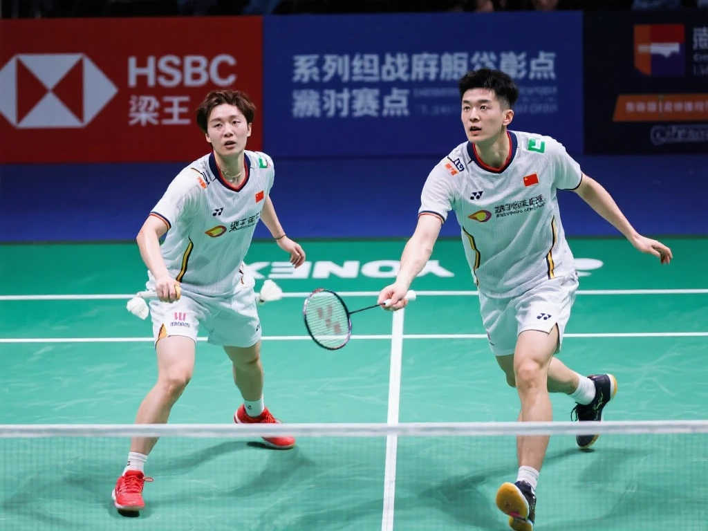 得探讨的话 得探讨的话