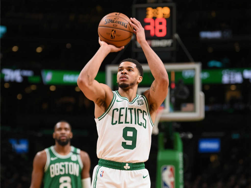 来新的战术 来新的战术