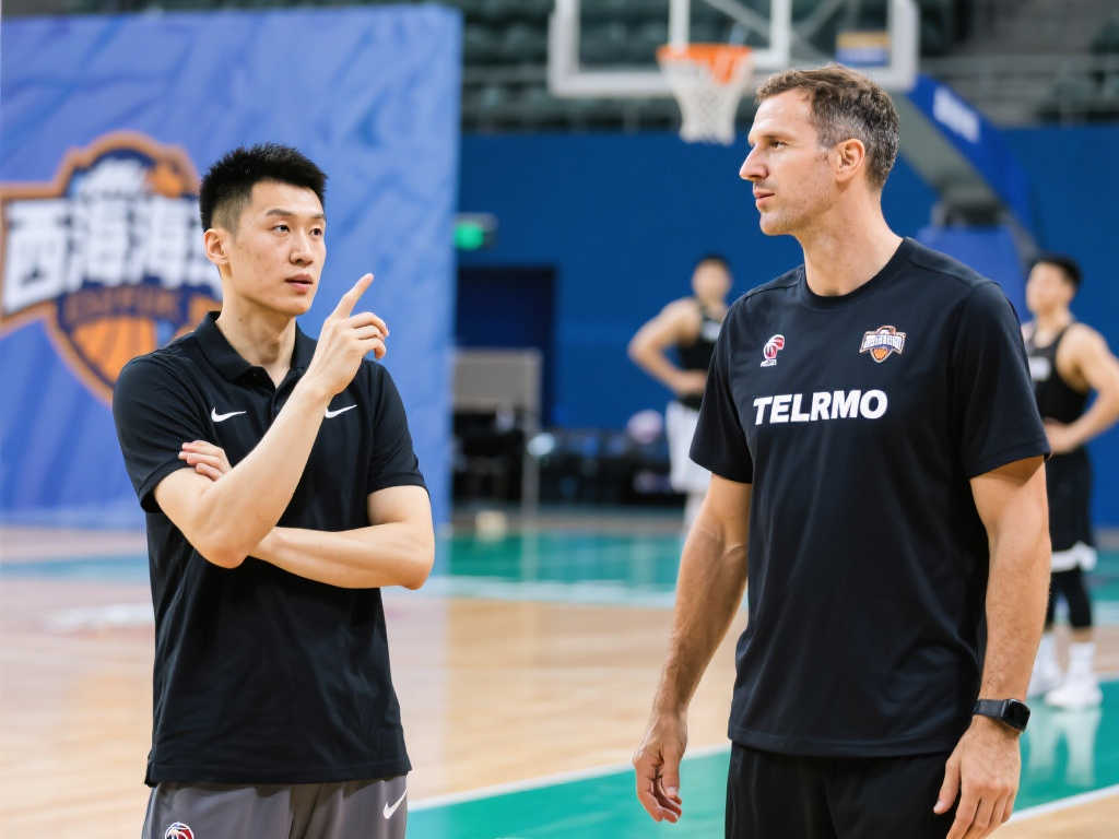 仅能够通过 仅能够通过