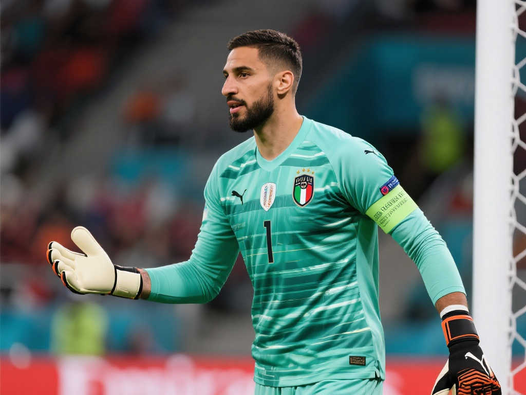 这种比赛经 这种比赛经