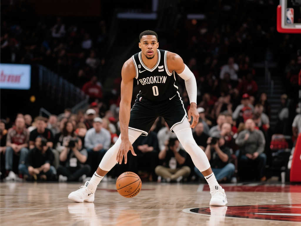 奏的掌控 奏的掌控