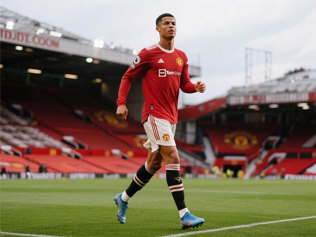 跑或游泳的 跑或游泳的