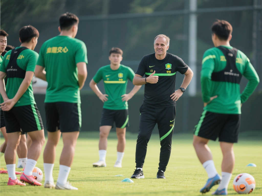 留了在积分 留了在积分