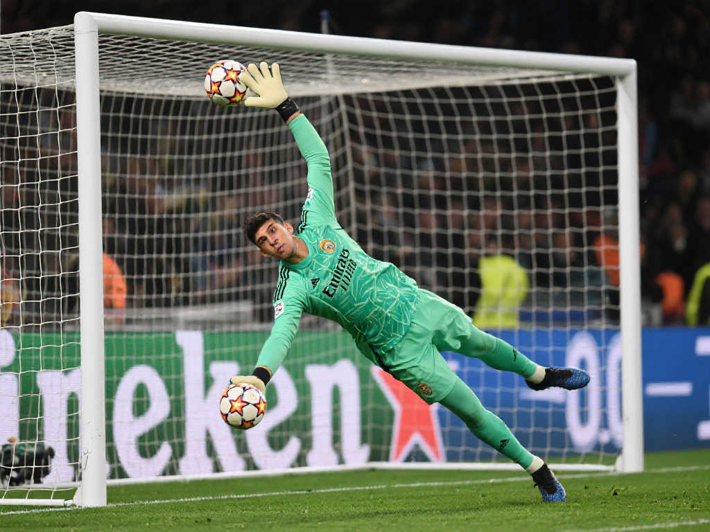 态回升证明 态回升证明