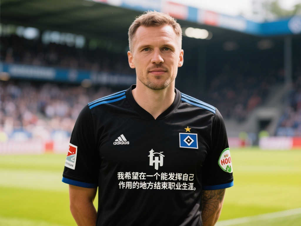 力的认可 力的认可