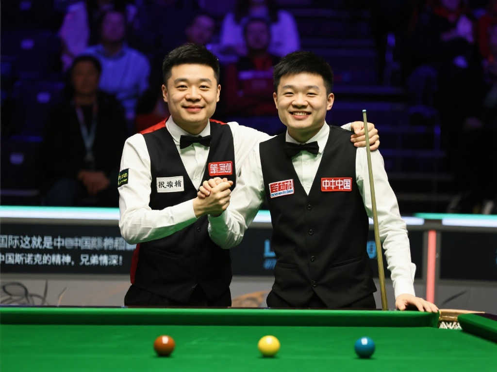 主导节奏 主导节奏