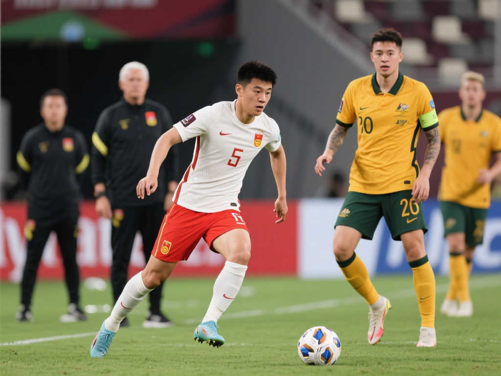 大幅度落后 大幅度落后