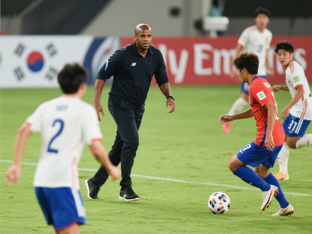 僅僅依賴天 僅僅依賴天