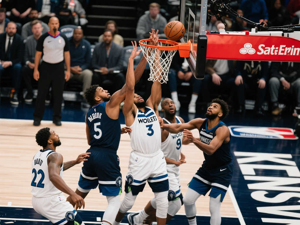 球队强调紧 球队强调紧