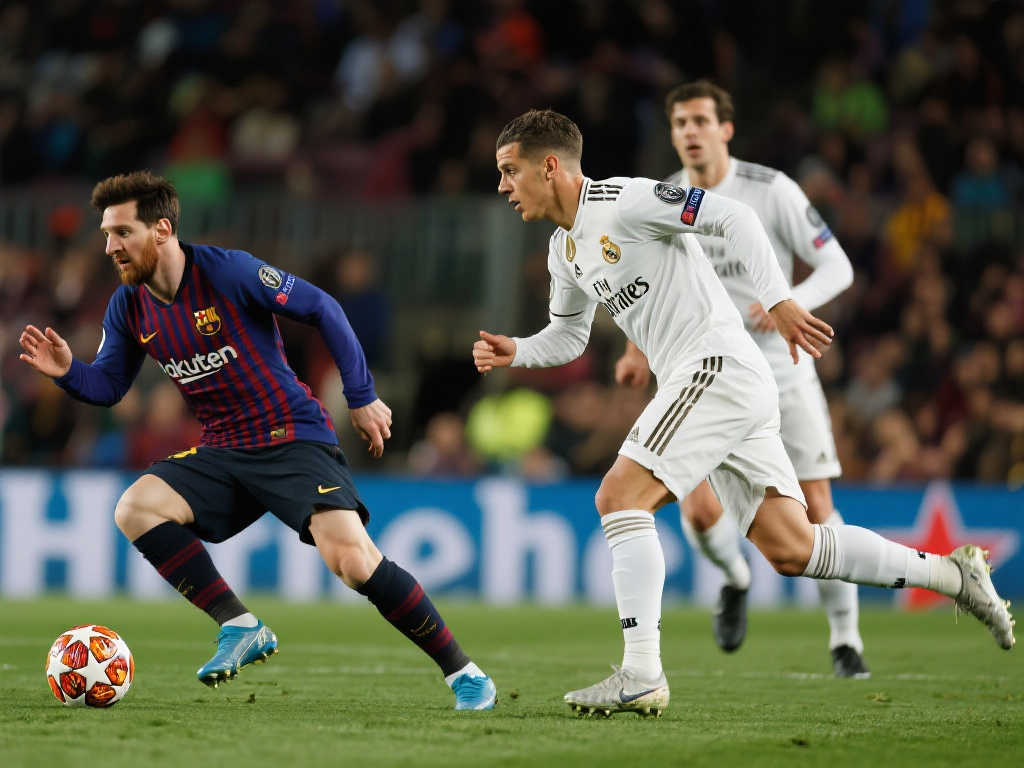 帮助球队取 帮助球队取