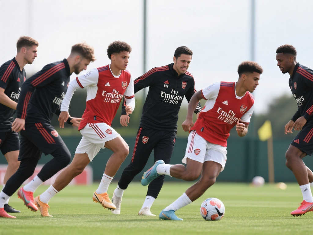 本轮比赛后 本轮比赛后