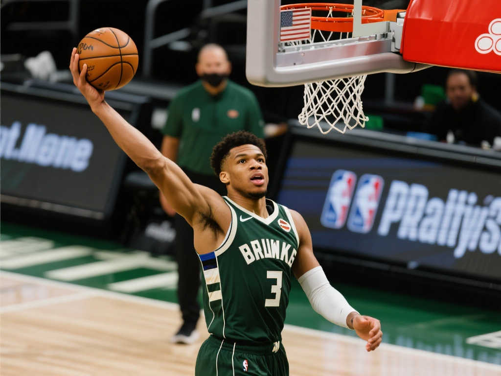 的竞争力 的竞争力