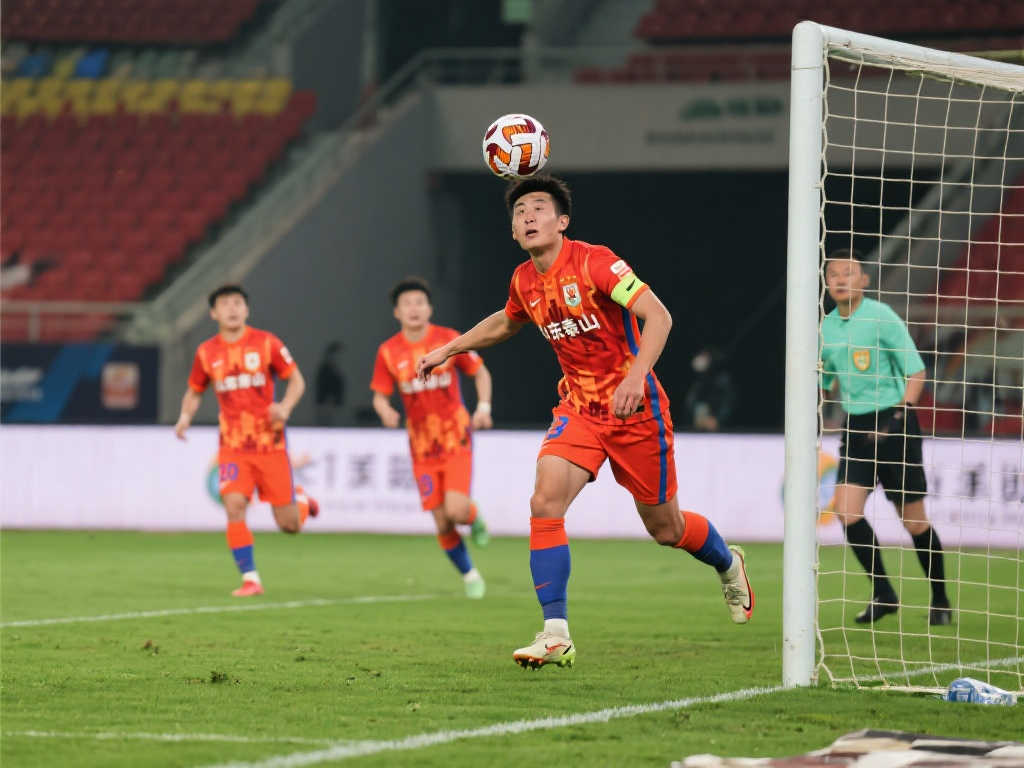 马的中场厚 马的中场厚