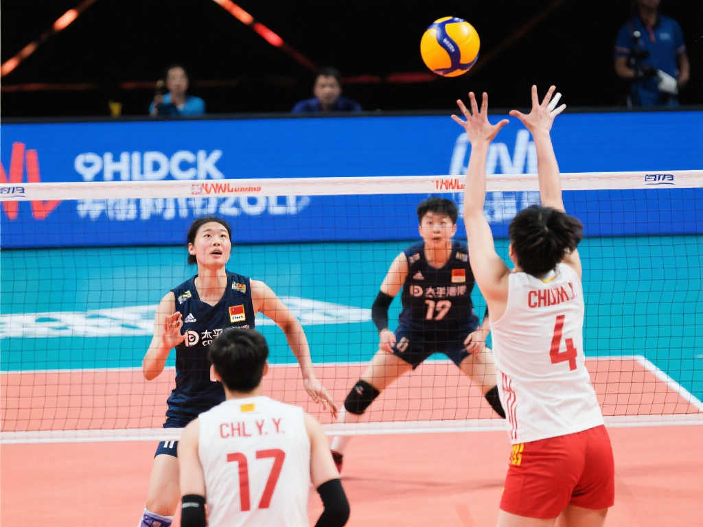 的波动都有 的波动都有