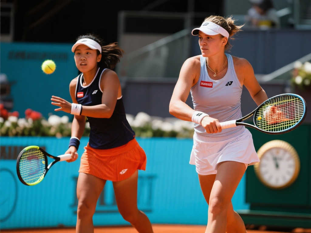 華子可真是 華子可真是