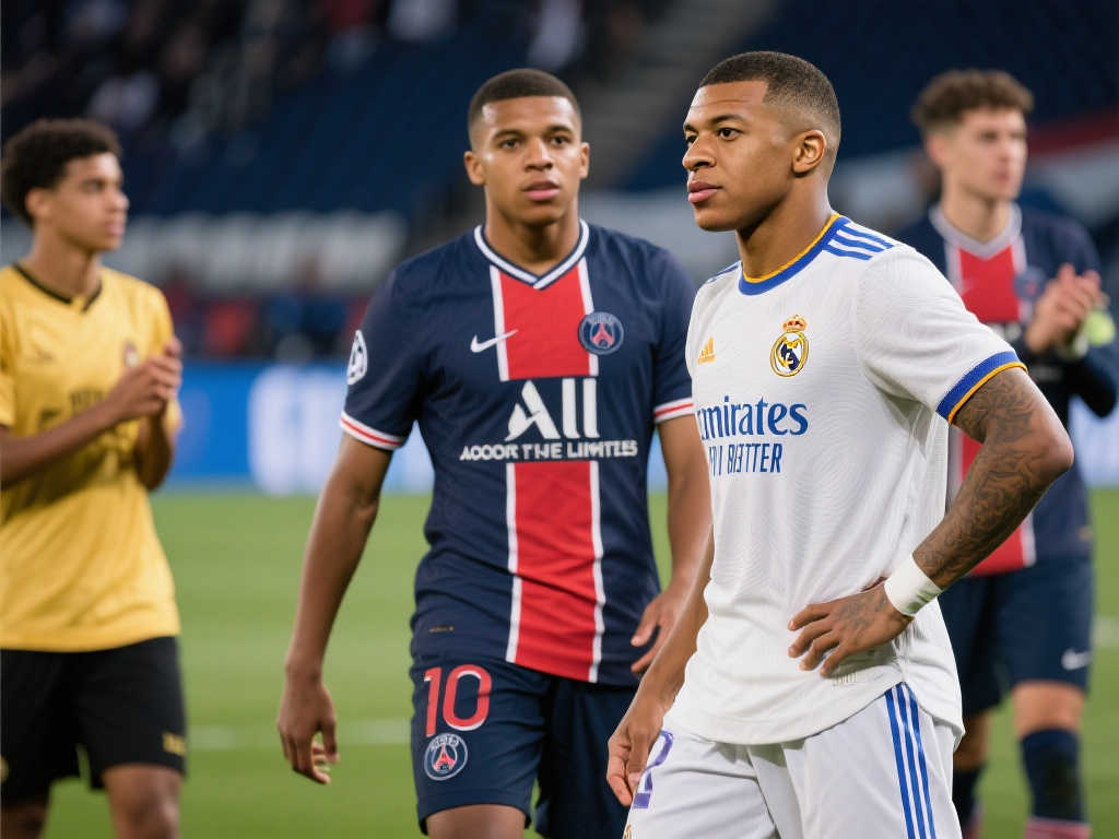 侯永永将启 侯永永将启