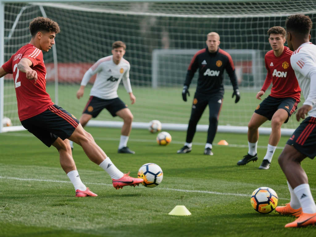 可能的影响 可能的影响