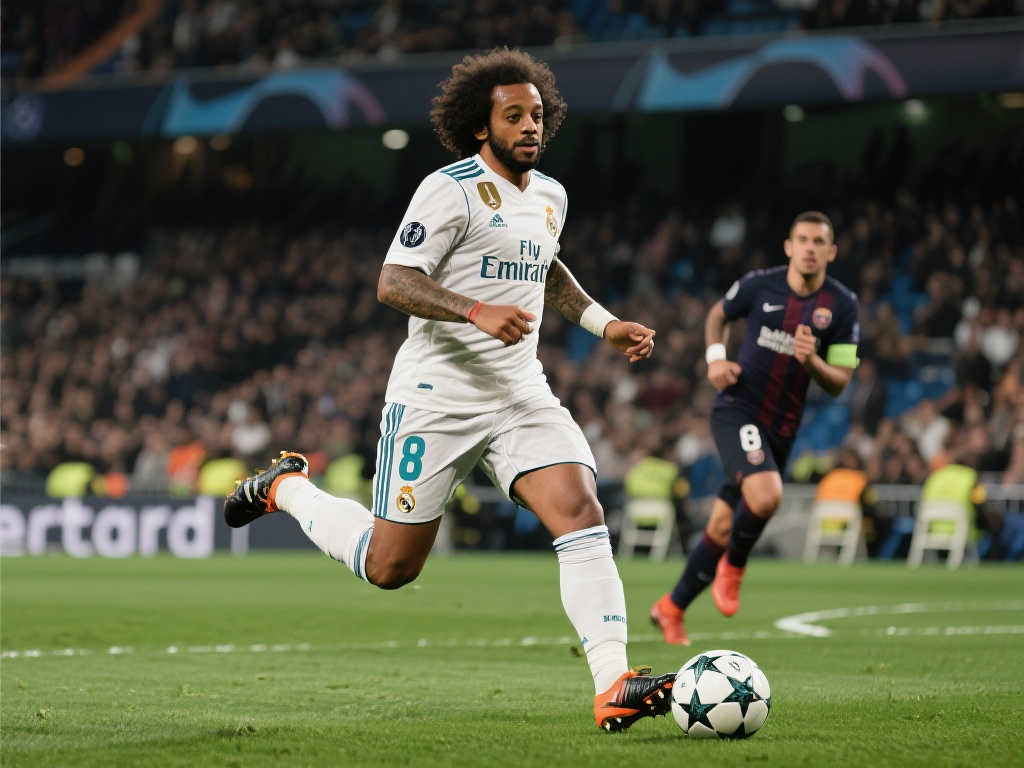 攻方式与他 攻方式与他