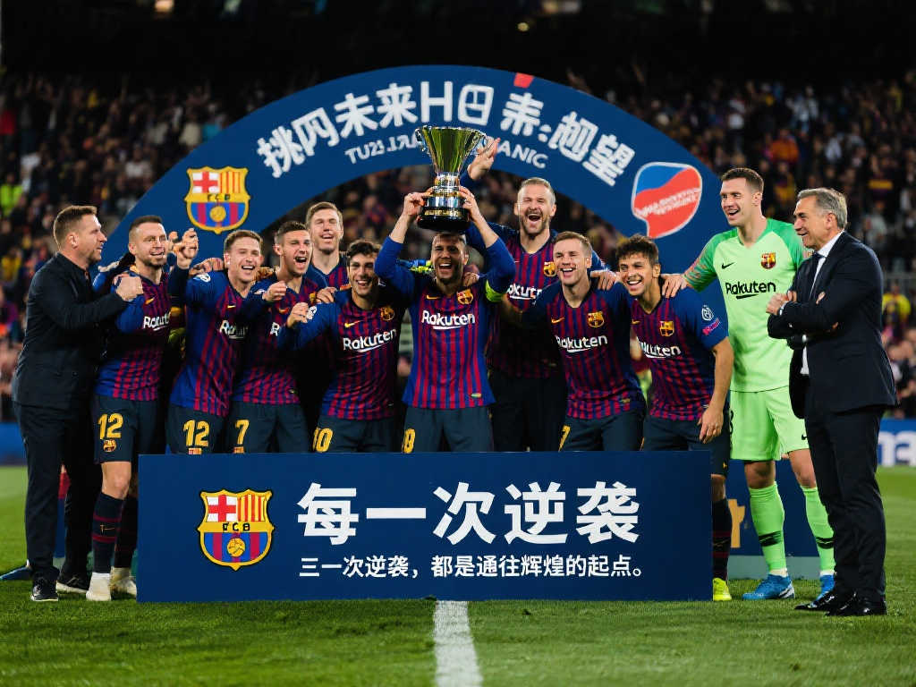 这样的进攻 这样的进攻