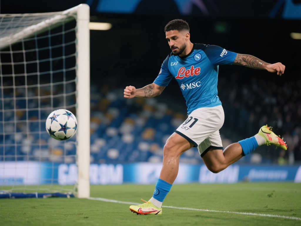 而这场比赛 而这场比赛