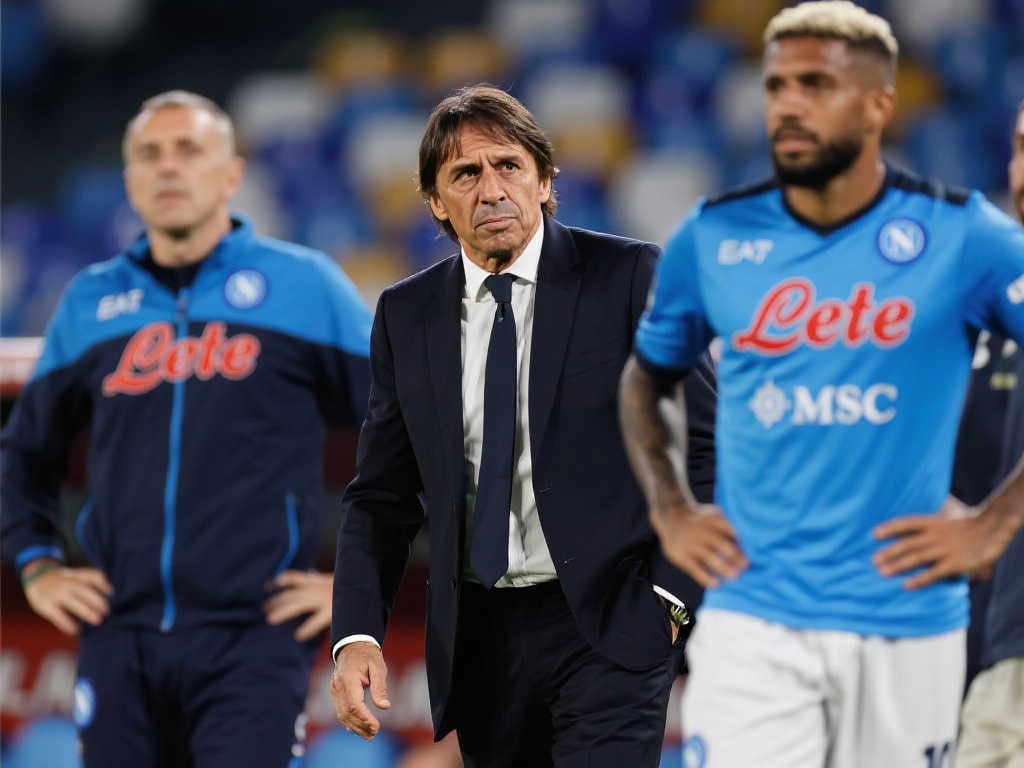 有勒布朗 有勒布朗