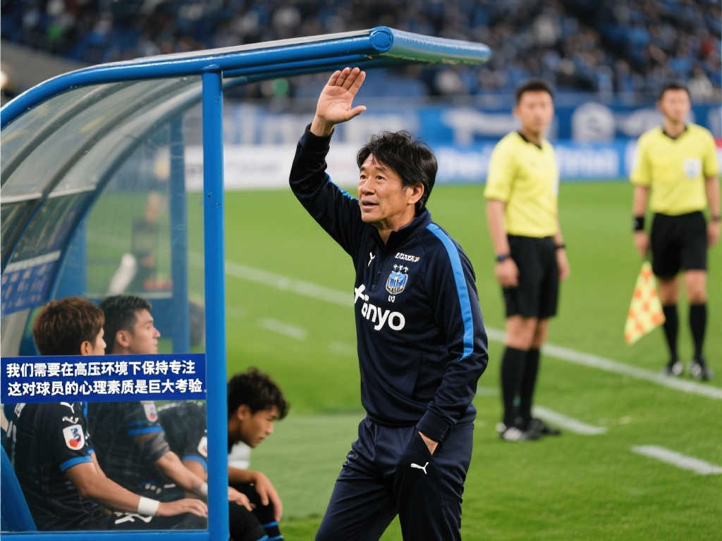 据上均有较 据上均有较