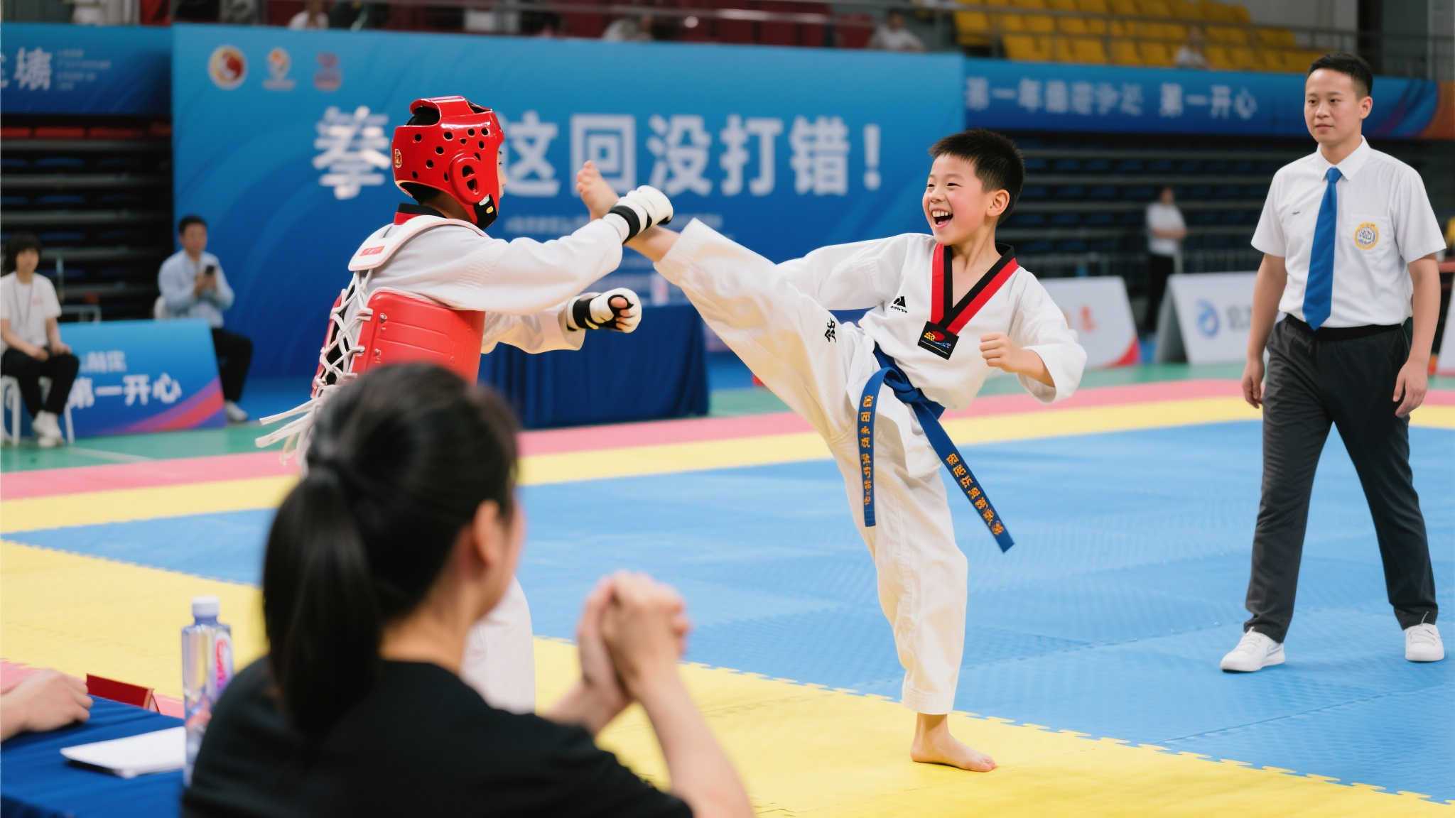 季的进攻效 季的进攻效