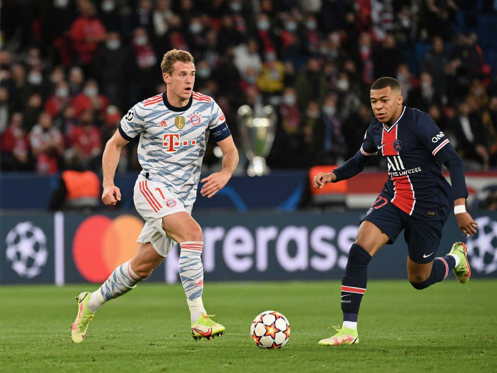 因伤缺阵所 因伤缺阵所