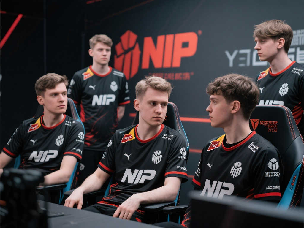 在他看来 在他看来