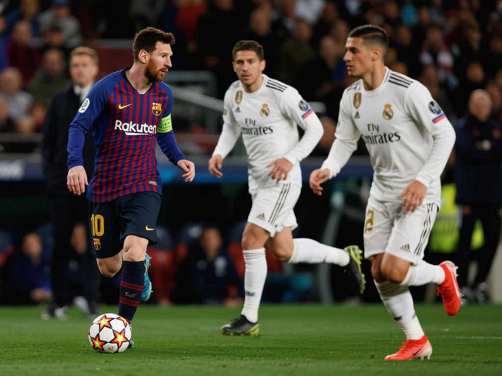 的决策执行 的决策执行